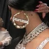 Сторис | Позли бывшего 🥰 banner
