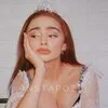 инста сторис 💃🍷 banner