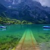 КРАСИВЫЕ ВИДЕО 🏝 природа, путешествия, страны banner