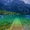 КРАСИВЫЕ ВИДЕО 🏝 природа, путешествия, страны banner