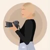 ПРЕСЕТЫ | ОБРАБОТКА ФОТО | ПРОМТЫ banner