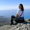 Крым. Маршрут построен! ⛰️ banner