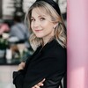 Фотография| Пресеты| Ретушь banner