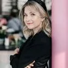 Фотография| Пресеты| Ретушь banner