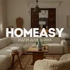 HOMEASY - идеи для дома banner