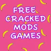 🔥FREE PC & CRACKED GAMES🔥 