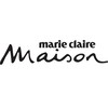 Marie Claire Maison Russia banner