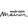 Marie Claire Maison Russia banner