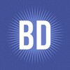 BasicDecor: дизайн интерьера, искусство, маркетинг banner