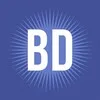 BasicDecor: дизайн интерьера, искусство, маркетинг banner