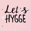 𝐒𝐂𝐀𝐍𝐃𝐈 Интерьер — Уют в доме banner