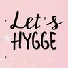 𝐒𝐂𝐀𝐍𝐃𝐈 Интерьер — Уют в доме banner