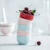 Прованс ֍ Интерьеры ֍ Дизайны ֍ Стили banner