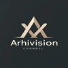 ArchiVision | Архитектура и Дизайн banner