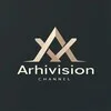 ArchiVision | Архитектура и Дизайн banner