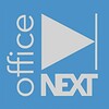 OFFICENEXT banner