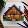 Дача как с картинки 🏡 banner