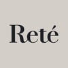 Reté banner