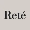 Reté banner
