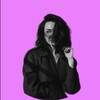 Удалёнка без границ banner