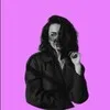 Удалёнка без границ banner