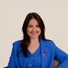 Дизайнер интерьера | Алина Четверикова | СПб banner