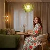 Дизайн-студия Натальи Николаевой banner