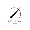 Apollo-lux освещение дизайнерам banner