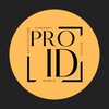 🏛 Дизайн интерьера и ремонт: ProID.studio banner