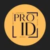 🏛 Дизайн интерьера и ремонт: ProID.studio banner