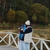 happy wife - happy life / жизнь в Тбилиси banner