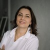 Дизайнер интерьера | Елена Алексеева banner