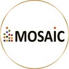 MOSAIC Дом Плитки banner