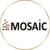 MOSAIC Дом Плитки banner
