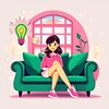 Дизайнерский уголок | Интерьер | Дизайн banner