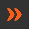 CozyAI banner