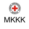 Международный Комитет Красного Креста banner