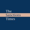 The Sanctions Times banner