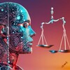 ИИ & Право banner