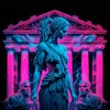 Dispute Resolution Club | Клуб по разрешению споров banner