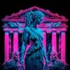 Dispute Resolution Club | Клуб по разрешению споров banner
