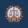 Law in the Middle East banner