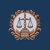 Law in the Middle East banner