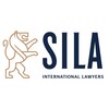 SILA International Lawyers banner