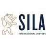SILA International Lawyers banner