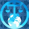 Кафедра международного права РУДН banner