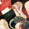 Международно-правовые штудии banner