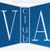 Виртуальный арбитражный клуб banner
