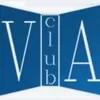 Виртуальный арбитражный клуб banner