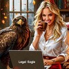 Legal_Eagle banner